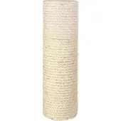 Trixie Ersatzstamm für Kratzbäume - Ø 9 x 40 cm