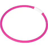 Dogman Flashing collar LED