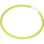 Dogman Flashing collar LED