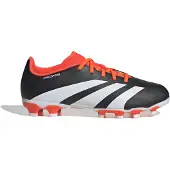 Adidas Kinder Fussball-Kunstrasenschuhe PREDATOR LEAGUE L MG J