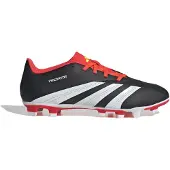 Adidas Herren Fussball-Rasenschuhe PREDATOR CLUB FxG