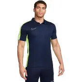 Nike Hemd Df Academy 23 Ss Polo MDR1346452