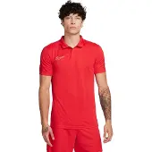 Nike Tshirts Df Academy 23, DR1346657, Größe: 173
