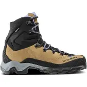 La Sportiva Damen Bergstiefel Aequilibrium Trek Woman Gtx