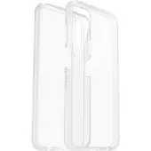 Otterbox Samsung Galaxy A25 (5G) Hülle - Kunststoff - - Backcover/Hard Case - Transparent