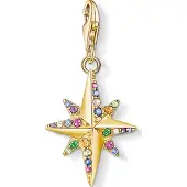 Thomas Sabo Charm-Anhänger