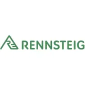 Rennsteig Abisolierzange Geeignet für AS