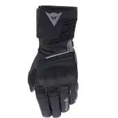 Dainese Funes Gore-Tex Thermal Motorrad Handschuhe