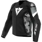 Dainese Avro 5 Motorradjacke