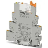 Phoenix Contact 2909680 Relaismodul PLC-RPT-230UC/ 1AU/MS/SEN PLCRPT230UC1AUMSSEN