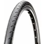 CST C-1384 29´´ X 1.40 Steifer Urbanreifen Schwarz 29´´ x 1.40 Schwarz 29´´ x 1.40