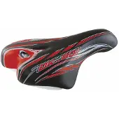 Selle Monte Grappa Ok Go 16/20 Sattel