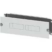 Siemens 8GK6431-2KK23