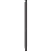 Samsung S Pen, Handy/Smartphone, , Schwarz, Galaxy S24 Ultra, 3,04 g, 5,8 mm