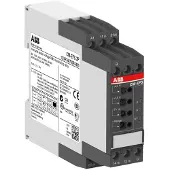 ABB CM-EFS.2S