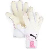 Puma FUTURE Pro Hybrid TW-Handschuhe Phenomenal Weiss F01