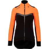 Bioracer Regenjacke Frauen Tempest Proctect | Größe XS