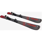 Head Alpinski Kore 80 +PR 11
