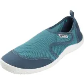 Mares Unisex Aquaschuh SEASIDE Adult