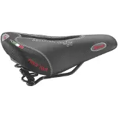 Selle Monte Grappa Free Tour Sattel