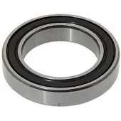 Bearing Cw Tretlager