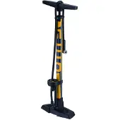 Giyo Standpumpe
