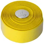 Profile Design Cork Wrap Handlebar Tape Gelb