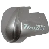 Shimano Bremshebel Fronthaube links Tiagra ST4700
