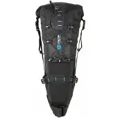 B-race Satteltasche 10l