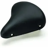Selle Smp Viaggio Sattel