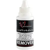 Effetto Mariposa Vorbeugender, lösender Reiniger caffélatex 50ml