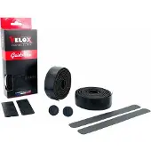 Velox Ultra Grip Lenkerband