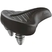 Selle Monte Grappa Ramona Sattel