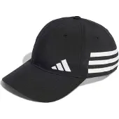 Adidas Baseball Cap "BOLD C"
