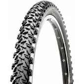 CST C-1435 29´´ X 2.25 Steifer Mtb-reifen Schwarz 29´´ x 2.25 Schwarz 29´´ x 2.25