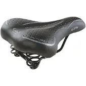 Selle Monte Grappa Future Lady Damensattel