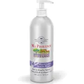 Ma Provence Douchegel Lavendelbloesem 500ml 500 ml Waschgel