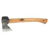 Gränsfors Wildmarksbeil 36cm 0.7kg