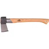 Gränsfors Bruks Spaltbeil, 1500 g
