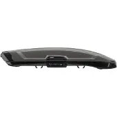 Thule Vector M