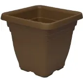 Zanvic 32x32x28 Cm Blumentopf