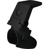 ABUS Halter Halter Selle Royal 6C
