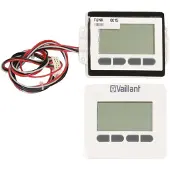 Vaillant 0010027273