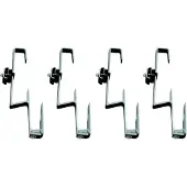 Vaillant 0020145218