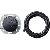 Schneider Electric WDE011625