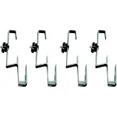 Vaillant Montageset 9.064