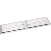 Hager M-BB11040