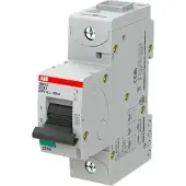 ABB S801S-UCB1