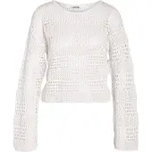 Noisy May Pullover Noisy May NMLAIKA damen