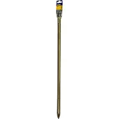 Irwin Szpicak SDS-max 600mm 10502186